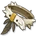Atroashabelt