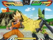 Dragon Ball Kai Ultimate Butōden (11)