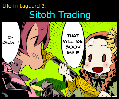 Lagaard3%28SitothTrading%29.png
