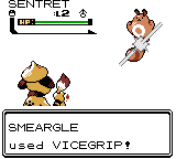 Agarre II.png (228 KB) Agarre II