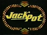 Jackpot74b