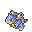 Blastoise Icon