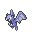 Golbat Icon
