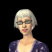 Germaine