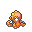 Octillery Icon