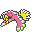 Ho-oh Icon