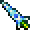 FFTA - Save the Queen