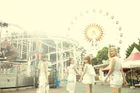 1028203313 IAJdhSXj skarf 20120812 01