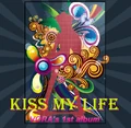 Kiss My Life