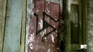 Alpha Pack Symbol