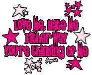 7d4a9b636e374fece18c79f77f120007