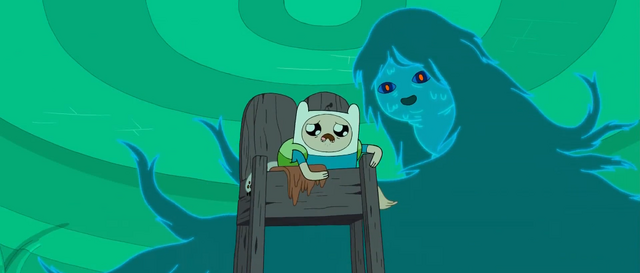 http://images1.wikia.nocookie.net/__cb20120815071353/adventuretimewithfinnandjake/images/thumb/a/af/S4_E18_Ghost_Lady_with_Finn.PNG/640px-S4_E18_Ghost_Lady_with_Finn.PNG