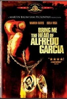 AlfredoGarcia
