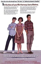 16Candles