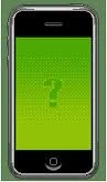Mystery Ipod S.F.M.