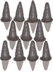 Spikes normal