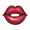 Great Kisser