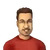 Greg Chomsky
