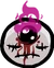 Psychicmaw