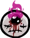 Psychicmaw