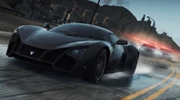 NFSMW2012MarussiaB2
