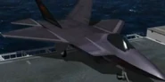 AC2 YF-22