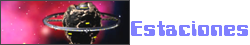 Estaciones-portada