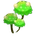 Death Cap