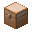 Copper Chest