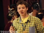 Degrassi-scream-pts-1-and-2-picture-4