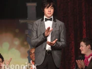 Degrassi-scream-pts-1-and-2-picture-9