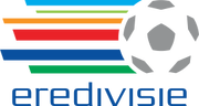 Eredivisie logo