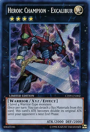 HeroicChampionExcalibur-CT09-EN-ScR-LE