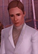 JaycenHendrix
