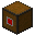 Detector - Storage
