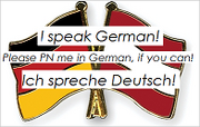 German