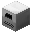 Electric Furnace