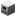 Grid Electric Furnace