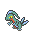 Grovyle Icon