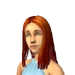 Juliette Capp