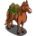 Bulb Horse-icon
