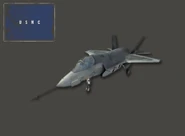 F-35 Render BF2