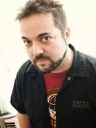Ve
