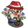 Flower Patch Gnome-icon