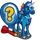 Mystery Game 113-icon