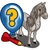 Mystery Game 111-icon
