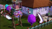 Kpst-ingame2