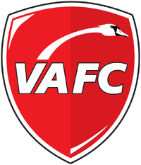 Valenciennes FC logo