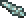 Silver sword FFTA2