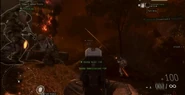 Novi Grad Warzone gameplay 4